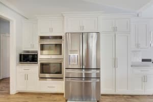 9061  Cypress Hollow Drive, Palm Beach Gardens, FL 33418 Sold 11/07/23