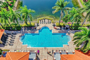 11019  Legacy Lane   303, Palm Beach Gardens, FL 33410 Sold 12/20/23