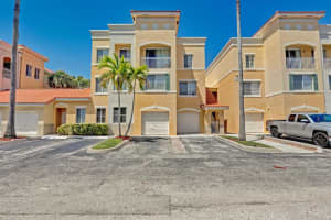 11019  Legacy Lane   303, Palm Beach Gardens, FL 33410 Sold 12/20/23