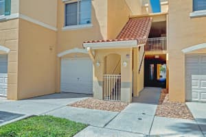 11019  Legacy Lane   303, Palm Beach Gardens, FL 33410 Sold 12/20/23