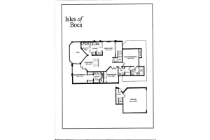 23109  Aqua View   7, Boca Raton, FL 33433 Sold 09/08/23