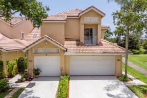 23109  Aqua View   7, Boca Raton, FL 33433 Sold 09/08/23