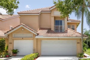 23109  Aqua View   7, Boca Raton, FL 33433 Sold 09/08/23