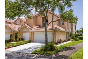 23109  Aqua View   7, Boca Raton, FL 33433 Sold 09/08/23