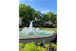 9833  Westview Drive   837, Coral Springs, FL 33076 Sold 08/31/23