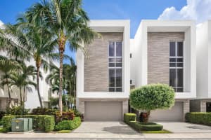 1771 NW 40th Drive, Boca Raton, FL 33431 Sold 09/20/23