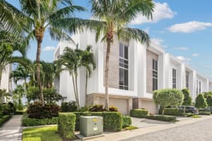 1771 NW 40th Drive, Boca Raton, FL 33431 Sold 09/20/23