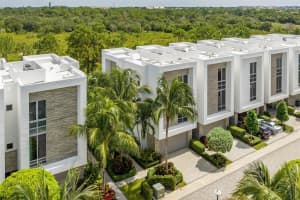 1771 NW 40th Drive, Boca Raton, FL 33431 Sold 09/20/23