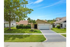 11372 Little Bear Way, Boca Raton, FL 33428 Sold 11/15/23