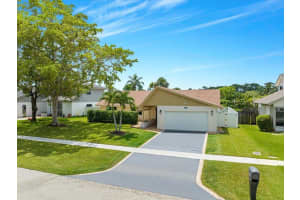 11372 Little Bear Way, Boca Raton, FL 33428 Sold 11/15/23