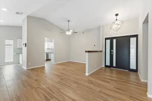 11372 Little Bear Way, Boca Raton, FL 33428 Sold 11/15/23