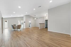 11372 Little Bear Way, Boca Raton, FL 33428 Sold 11/15/23