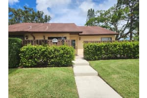 1026  Green Pine Boulevard   H, West Palm Beach, FL 33409 Sold 08/25/23