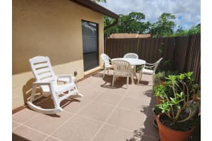 1026  Green Pine Boulevard   H, West Palm Beach, FL 33409 Sold 08/25/23