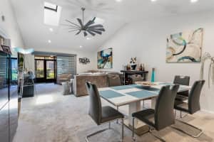 10069  Hickorywood Place, Boynton Beach, FL 33437 Sold 12/22/23