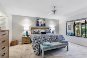 10069  Hickorywood Place, Boynton Beach, FL 33437 Sold 12/22/23
