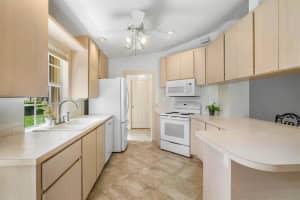 4241  Royal Oak Drive, Palm Beach Gardens, FL 33410 Sold 09/15/23