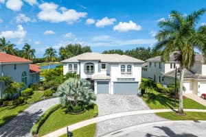 15918  Laurel Creek Drive, Delray Beach, FL 33446 Sold 12/11/23