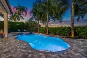 15918  Laurel Creek Drive, Delray Beach, FL 33446 Sold 12/11/23