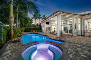 15918  Laurel Creek Drive, Delray Beach, FL 33446 Sold 12/11/23