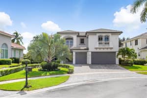 15918  Laurel Creek Drive, Delray Beach, FL 33446 Sold 12/11/23