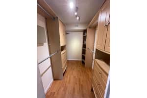 8955  Wiles Road   208, Coral Springs, FL 33067 Sold 08/24/23