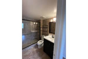 8955  Wiles Road   208, Coral Springs, FL 33067 Sold 08/24/23