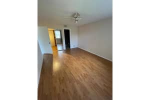 8955  Wiles Road   208, Coral Springs, FL 33067 Sold 08/24/23