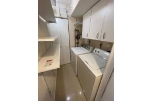 8955  Wiles Road   208, Coral Springs, FL 33067 Sold 08/24/23