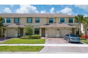 10043 W Villa Circle, Vero Beach, FL 32966 Sold 10/06/23