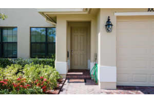 10043 W Villa Circle, Vero Beach, FL 32966 Sold 10/06/23