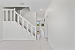 10043 W Villa Circle, Vero Beach, FL 32966 Sold 10/06/23