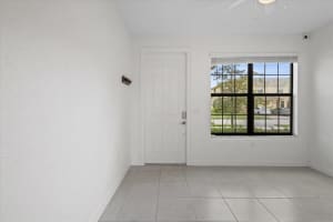 10043 W Villa Circle, Vero Beach, FL 32966 Sold 10/06/23