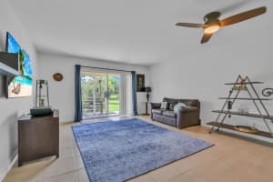 5100 SW 90th Avenue   202, Cooper City, FL 33328 Sold 08/30/23