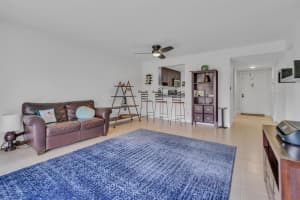 5100 SW 90th Avenue   202, Cooper City, FL 33328 Sold 08/30/23