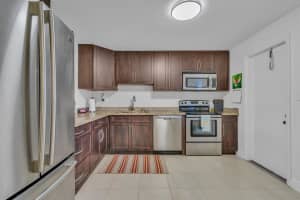 5100 SW 90th Avenue   202, Cooper City, FL 33328 Sold 08/30/23