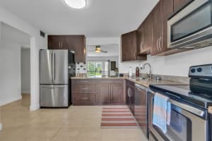 5100 SW 90th Avenue   202, Cooper City, FL 33328 Sold 08/30/23