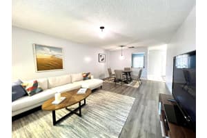 12999  Odessa Trail   10, Wellington, FL 33414 Sold 11/01/23