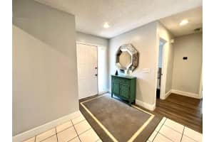 12999  Odessa Trail   10, Wellington, FL 33414 Sold 11/01/23