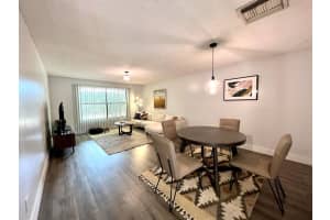 12999  Odessa Trail   10, Wellington, FL 33414 Sold 11/01/23