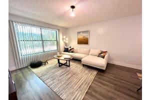 12999  Odessa Trail   10, Wellington, FL 33414 Sold 11/01/23