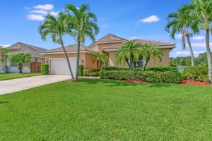9224  Cove Point Circle, Boynton Beach, FL 33472 Sold 10/05/23
