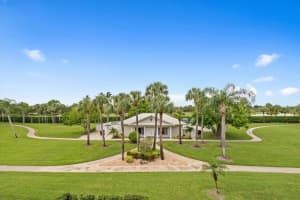 2761  Village Boulevard   304, West Palm Beach, FL 33409 Sold 10/25/23