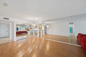 2761  Village Boulevard   304, West Palm Beach, FL 33409 Sold 10/25/23