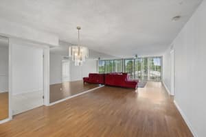 2761  Village Boulevard   304, West Palm Beach, FL 33409 Sold 10/25/23
