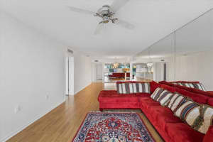 2761  Village Boulevard   304, West Palm Beach, FL 33409 Sold 10/25/23