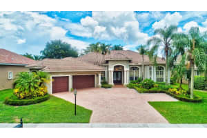 21710  Fall River Drive, Boca Raton, FL 33428 Sold 11/13/23