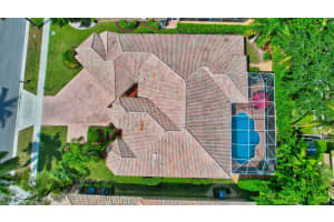21710  Fall River Drive, Boca Raton, FL 33428 Sold 11/13/23