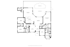 21710  Fall River Drive, Boca Raton, FL 33428 Sold 11/13/23