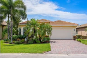 8693  Cathedral Peak Court, Boynton Beach, FL 33473 Sold 09/08/23